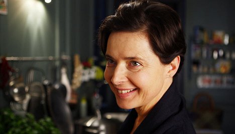 Isabella Rossellini - 3 fois 20 ans - Kuvat elokuvasta