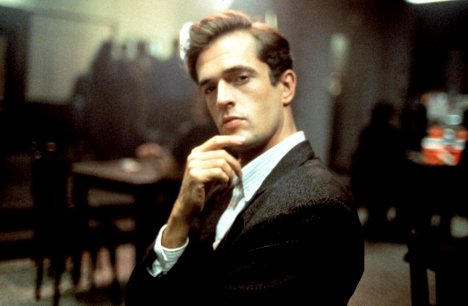 Rupert Everett - The Comfort of Strangers - Photos