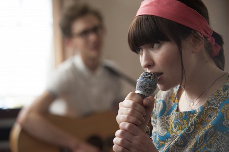 Emily Browning - God Help The Girl - Filmfotos