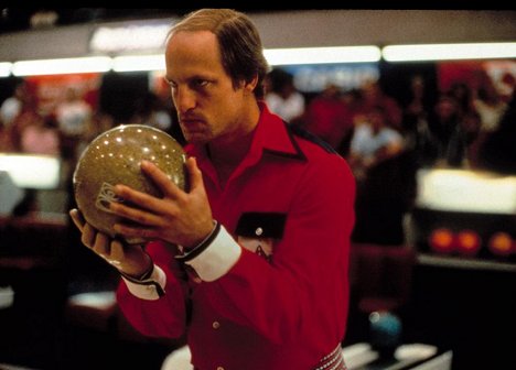 Woody Harrelson - Kingpin - Zwei Trottel auf der Bowlingbahn - Filmfotos