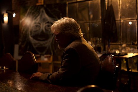 Bruce Davison - The Lords of Salem - Film