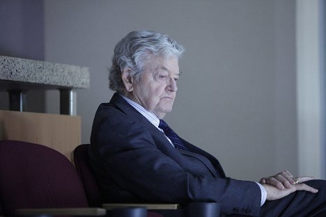 Hal Holbrook - The Event - For the Good of Our Country - Kuvat elokuvasta