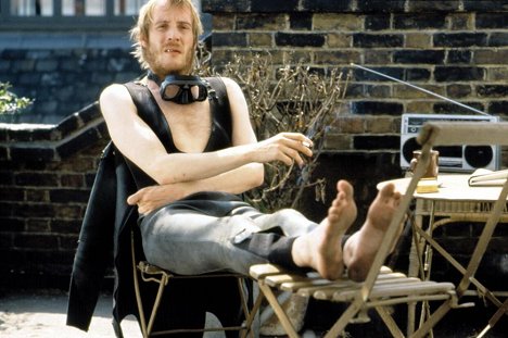 Rhys Ifans - Notting Hill - Photos