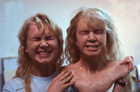 Penelope Sudrow | ČSFD.cz