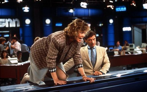 Kathleen Turner - Switching Channels - Kuvat elokuvasta