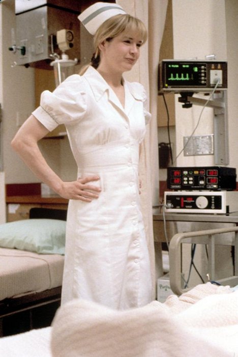 Renée Zellweger - Nurse Betty - Photos