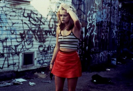 Reese Witherspoon - Maniak - Z filmu