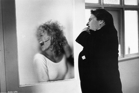 Glenn Close, Michael Douglas - Végzetes vonzerő - Filmfotók
