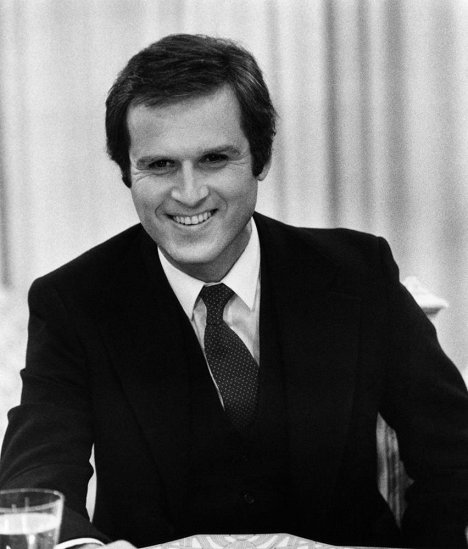 Charles Grodin - Seems Like Old Times - Photos