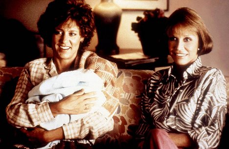 Christine Lahti, Mary Tyler Moore - Just Between Friends - Photos