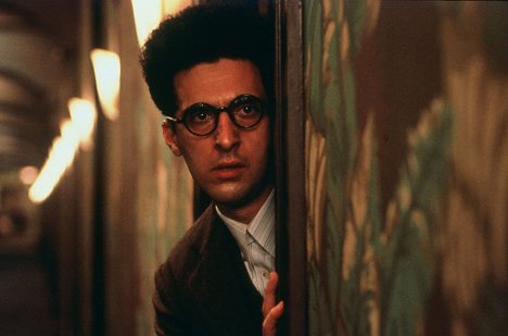 John Turturro - Barton Fink - Z filmu