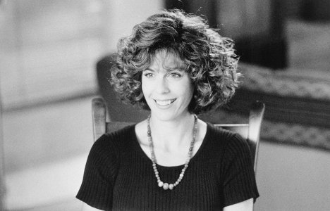 Rita Wilson | ČSFD.cz