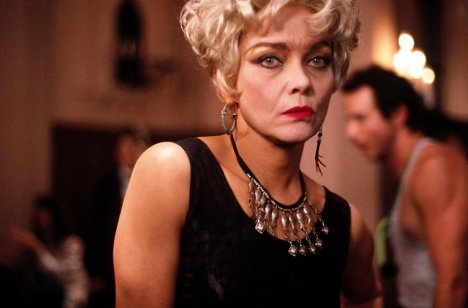 Grace Zabriskie - Wild at Heart - Filmfotos