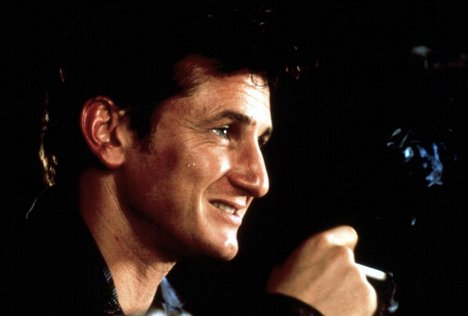 Sean Penn - Call it Love - Alles aus Liebe - Filmfotos