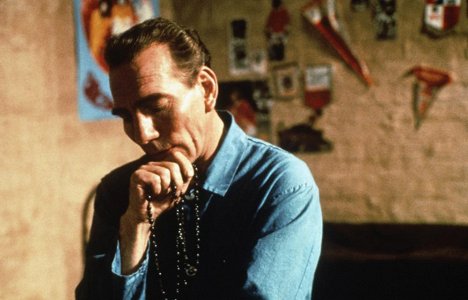 Pete Postlethwaite - In the Name of the Father - Photos