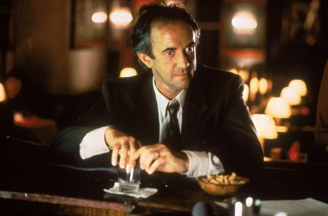 Jonathan Pryce - Glengarry Glen Ross - Photos