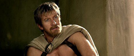 David Wenham - 300: Rise of an Empire - Filmfotos