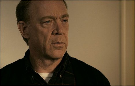 J.K. Simmons - The Music Never Stopped - Filmfotos