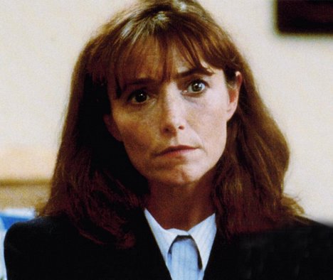 Karen Allen