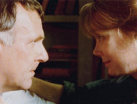 Tom Wilkinson, Sissy Spacek - In the Bedroom - Photos