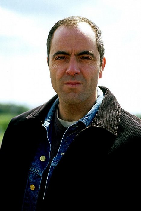 James Nesbitt - Milióny - Z filmu