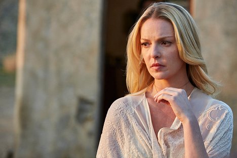 Katherine Heigl - State Of Affairs - Here and Now - Filmfotos