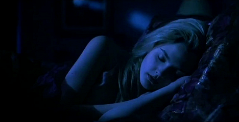 Drew Barrymore - Poison Ivy - Die tödliche Umarmung - Filmfotos