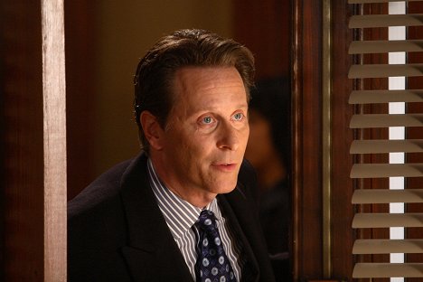 Steven Weber - Law & Order: Special Victims Unit - Screwed - Photos