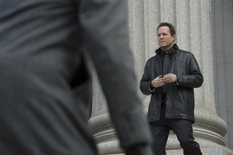 Dean Winters - Law & Order: Special Victims Unit - Undercover Blue - Photos