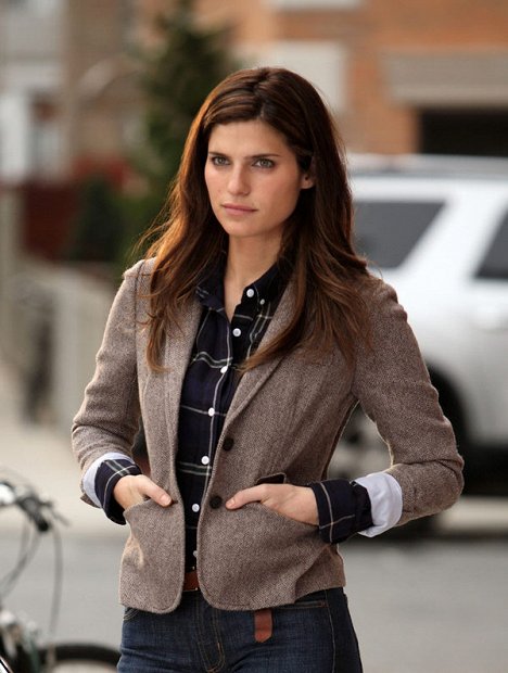 Lake Bell - How to Make It in America - Photos