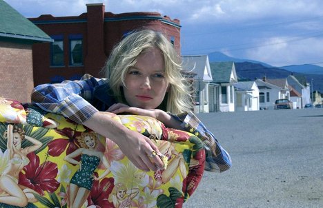 Sarah Polley - Don't Come Knocking - Film