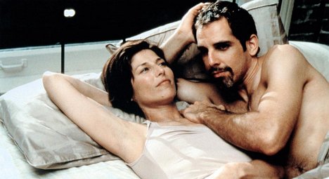 Catherine Keener, Ben Stiller - Männer, Frauen und die Wahrheit über Sex - Filmfotos