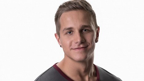 Hemmo Karja | ČSFD.sk