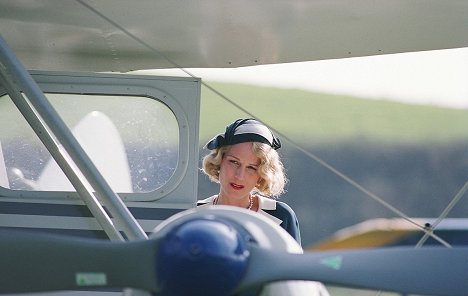 Helen Hunt - Good Woman - Ein Sommer in Amalfi - Filmfotos