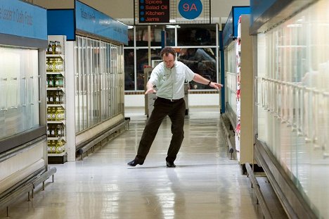 John C. Reilly - Top Job - Showdown im Supermarkt - Filmfotos