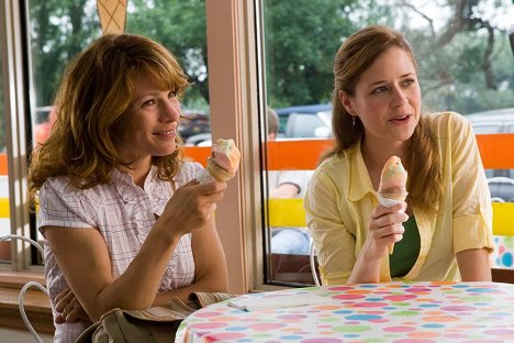 Lili Taylor, Jenna Fischer - Top Job - Showdown im Supermarkt - Filmfotos