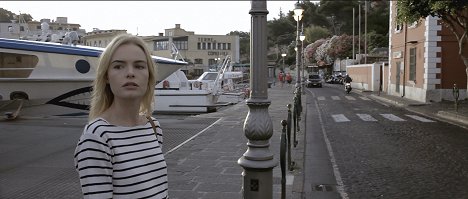 Kate Bosworth - And While We Were Here - Kuvat elokuvasta