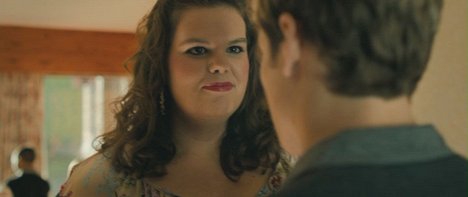 Rosie Sansom - Love Bite - Nichts ist safer als Sex - Filmfotos