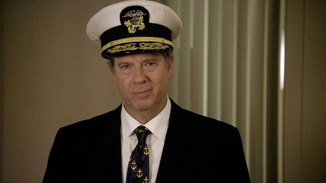 Stephen Tobolowsky - Christian Mingle - Filmfotos