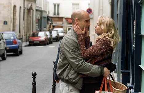 Naomi Watts - Le Divorce - Avioero ranskalaisittain - Kuvat elokuvasta