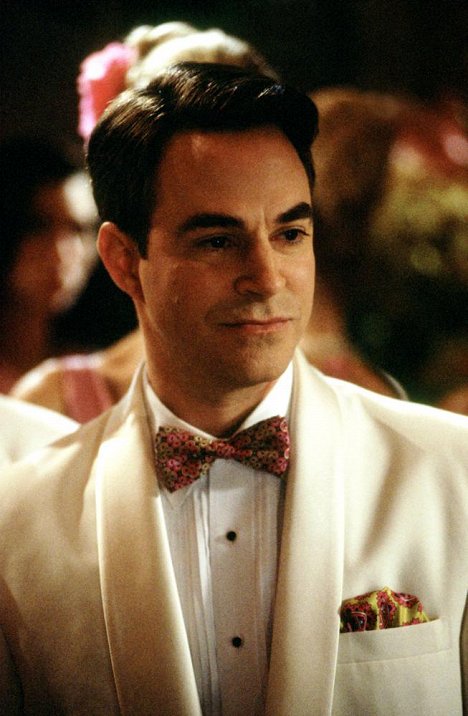 Roger Bart - The Stepford Wives - Photos