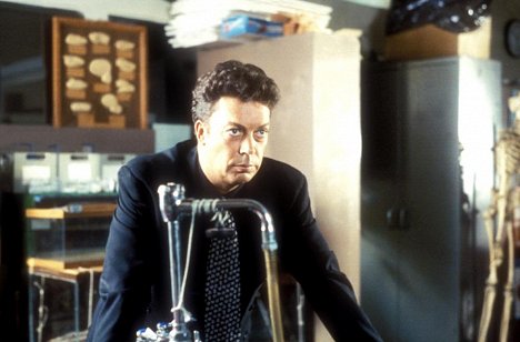 Tim Curry - Lover's Knot - Photos