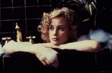 Jessica Lange - Frances - Filmfotos