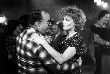 Wilford Brimley, Jessica Lange - Country - Photos