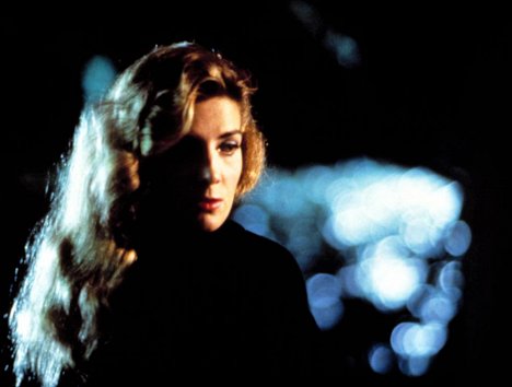 Natasha Richardson - The Handmaid's Tale - Photos