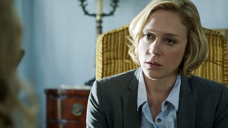 Chloë Sevigny - Tí, čo vraždia - Z filmu