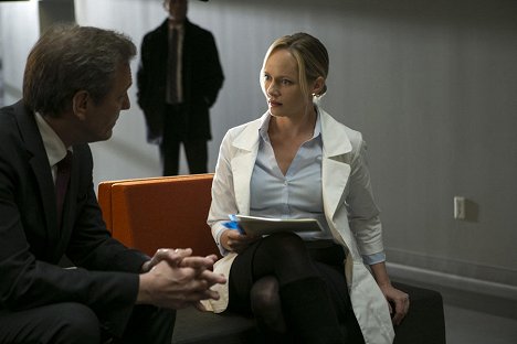 Marley Shelton - The Lottery - Filmfotos