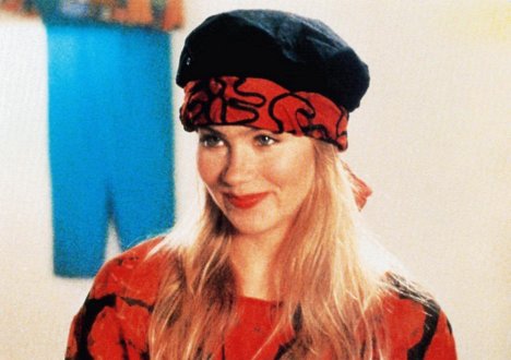 Christina Applegate - Don't Tell Mom the Babysitter's Dead - Photos