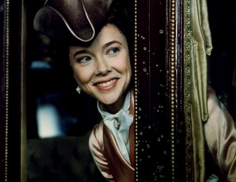 Annette Bening - Valmont - Photos