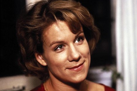 Juliet Stevenson - Truly Madly Deeply - Photos